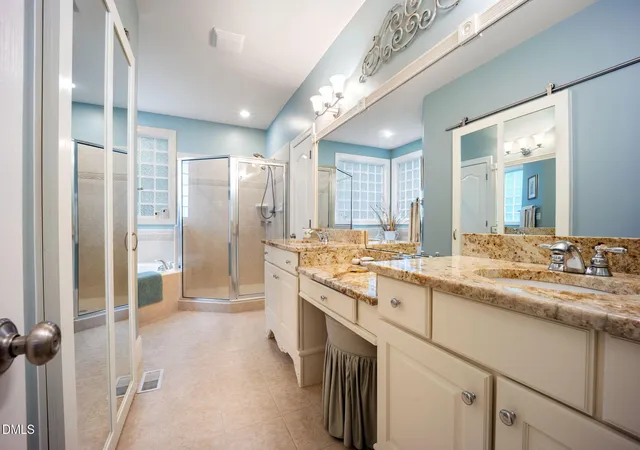 5th image of 317 Sunset Grove Dr, Holly Springs, NC 27540 | MLS# 10183946