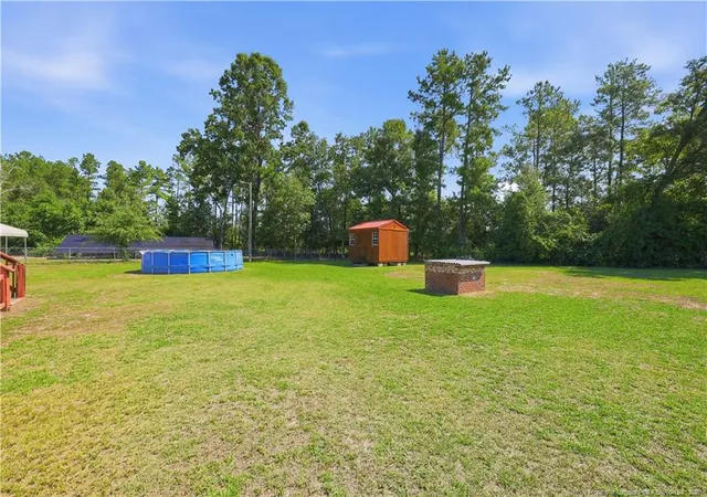 35th image of 371 Maysville Lane Lane, Tar Heel, NC 28392 | MLS# 767014
