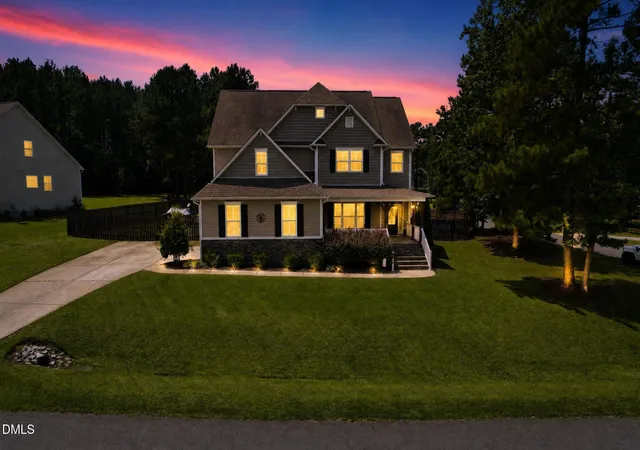 1st image of 626 Bridgeport Cir, Clayton, NC 27527 | MLS# 10183888