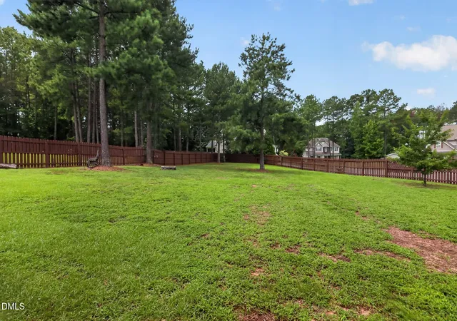 35th image of 626 Bridgeport Cir, Clayton, NC 27527 | MLS# 10183888