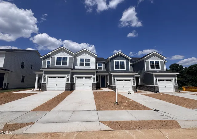 1st image of 112 Silver Pine Dr #57, Angier, NC 27501 | MLS# 10183897