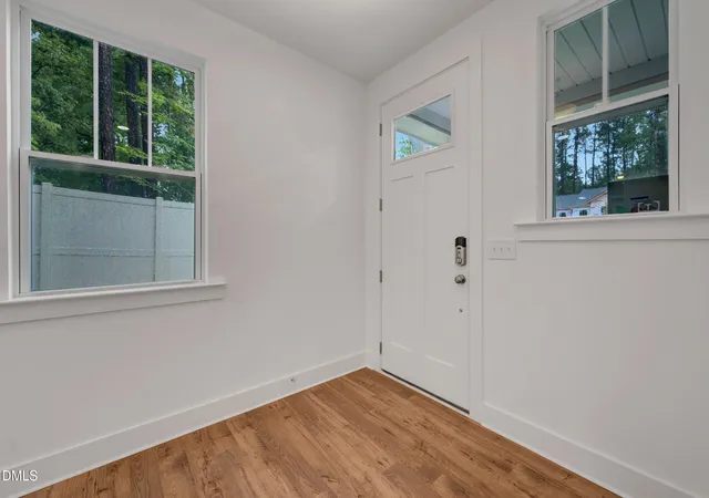2nd image of 112 Silver Pine Dr #57, Angier, NC 27501 | MLS# 10183897