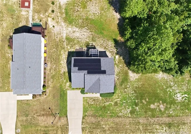Photo 30 of Single family home for sale at 142 Placid Pond Dr, Broadway, NC 27505 | MLS# 766828 | Listing updated on 2026-09-30