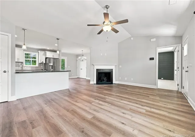 Photo 4 of Single family home for sale at 142 Placid Pond Dr, Broadway, NC 27505 | MLS# 766828 | Listing updated on 2026-09-30