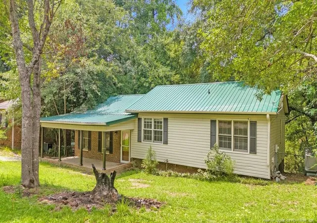 Photo 3 of Single family home for sale at 4572 Westfield Rd, Fayetteville, NC 28314 | MLS# 767015 | Listing updated on 2026-08-28