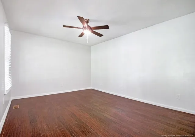 Photo 3 of Single family home for sale at 4572 Westfield Rd, Fayetteville, NC 28314 | MLS# 767015 | Listing updated on 2026-08-28