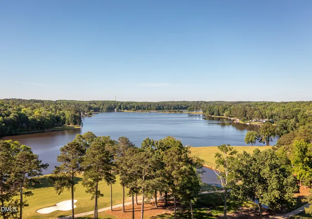 1st image of 3272 Argyll Dr, Sanford, NC 27332 | MLS# 10183898