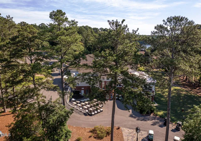 Photo 3 of Land for sale at 3272 Argyll Dr, Sanford, NC 27332 | MLS# 10183898 | Listing updated on 2026-09-02