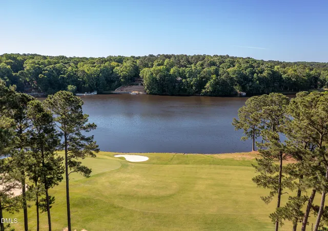Photo 4 of Land for sale at 3272 Argyll Dr, Sanford, NC 27332 | MLS# 10183898 | Listing updated on 2026-09-02