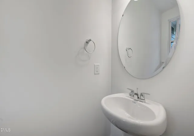 2nd image of 116 Silver Pine Dr #58, Angier, NC 27501 | MLS# 10183905