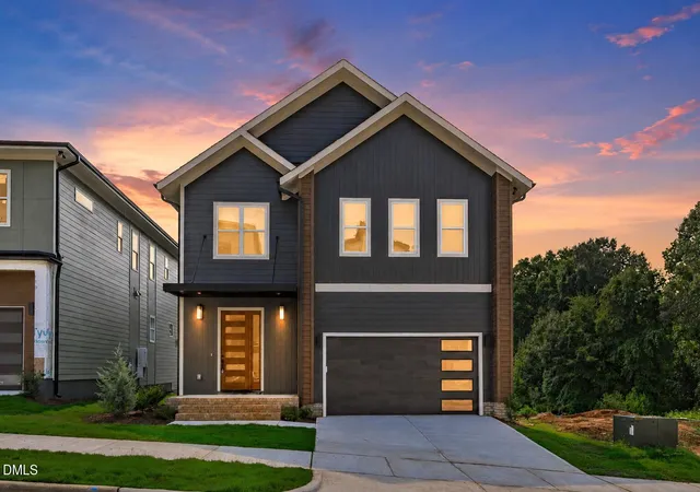 Photo 2 of Single family home for sale at 1005 Addison Pl, Raleigh, NC 27610 | MLS# 10183904 | Listing updated on 2026-09-10