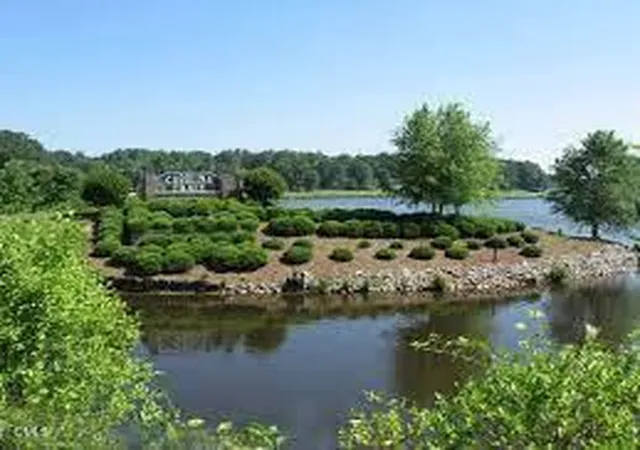 1st image of 5018 Mockingbird Ln, Sanford, NC 27332 | MLS# 10183903