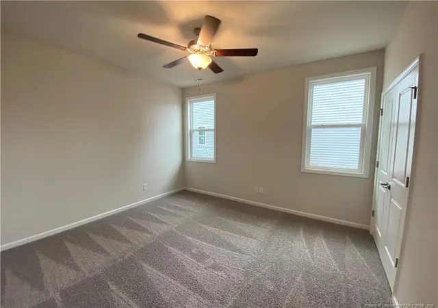Photo 8 of Single family home for sale at 4526 Bunkers Bay Ln, Parkton, NC 28371 | MLS# 765934 | Listing updated on 2026-09-05