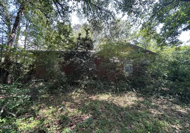 1st image of 7400 Garrett Ct, Raleigh, NC 27616 | MLS# 10183920