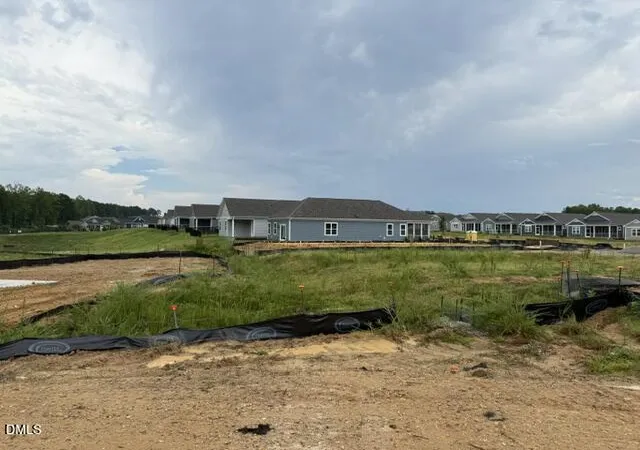 10th image of 80 Watauga Wy, Clayton, NC 27527 | MLS# 10183978