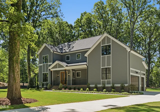 1st image of 3000 Hickory Rd, Raleigh, NC 27616 | MLS# 10183917