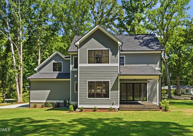 3rd image of 3000 Hickory Rd, Raleigh, NC 27616 | MLS# 10183917