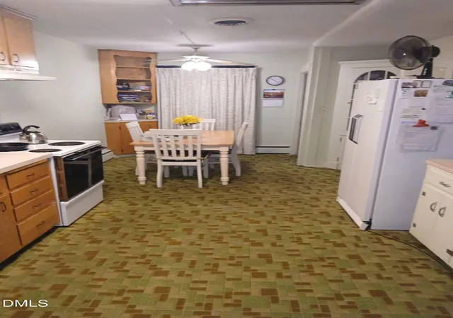 18th image of 904 N Mckay Ave #906, Dunn, NC 28334 | MLS# 10183918