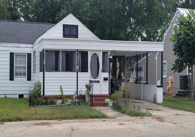 1st image of 904 N Mckay Ave #906, Dunn, NC 28334 | MLS# 10183918