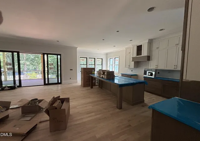 Photo 2 of Single family home for sale at 514 S Harrison Ave, Cary, NC 27511 | MLS# 10183957 | Listing updated on 2026-09-16