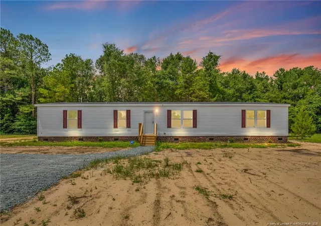 1st image of 3151 Aglow Dr, Eastover, NC 28312 | MLS# 767017