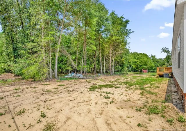 37th image of 3151 Aglow Dr, Eastover, NC 28312 | MLS# 767017