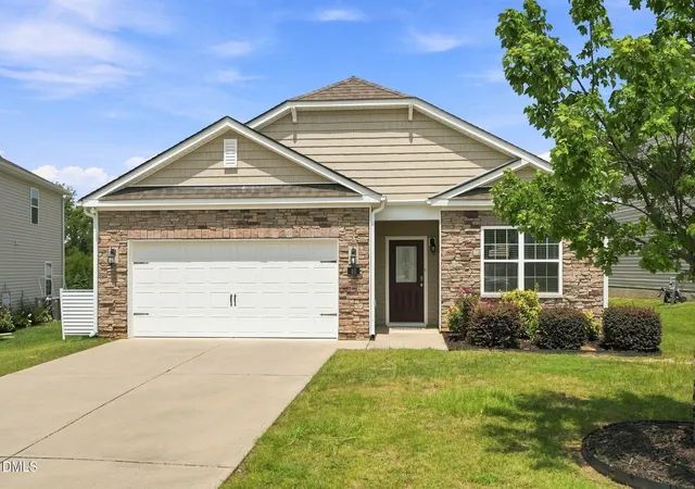 1st image of 80 Purple Tr, Clayton, NC 27527 | MLS# 10187172