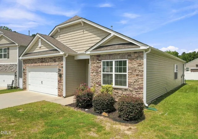 2nd image of 80 Purple Tr, Clayton, NC 27527 | MLS# 10187172