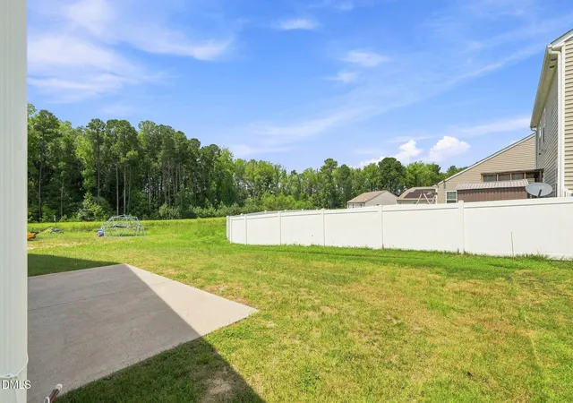 45th image of 80 Purple Tr, Clayton, NC 27527 | MLS# 10187172