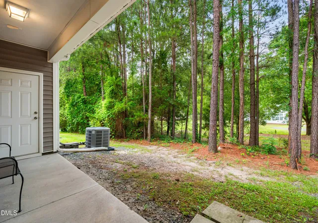 11th image of 1567 Quail Cir, Creedmoor, NC 27522 | MLS# 10184560