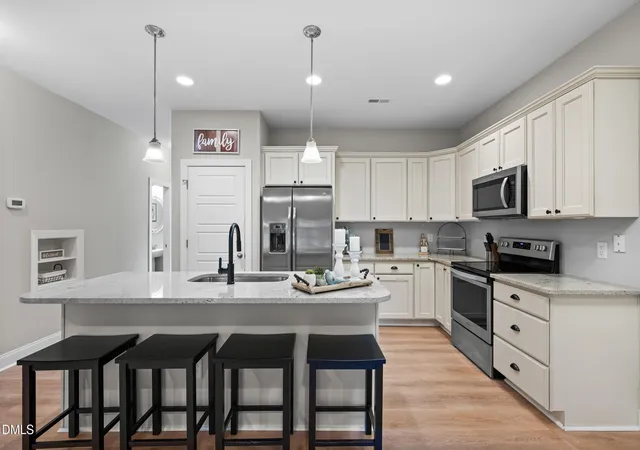 2nd image of 1567 Quail Cir, Creedmoor, NC 27522 | MLS# 10184560