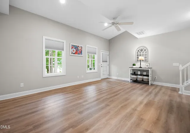 image of 1567 Quail Cir, Creedmoor, NC 27522 | MLS# 10184560