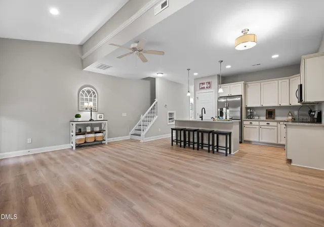 image of 1567 Quail Cir, Creedmoor, NC 27522 | MLS# 10184560