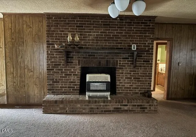 4th image of 106 3Rd St, Erwin, NC 28339 | MLS# 10184317