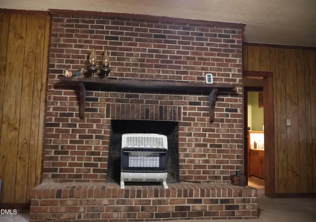 5th image of 106 3Rd St, Erwin, NC 28339 | MLS# 10184317