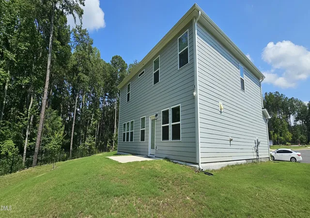2nd image of 214 Dreamweaver Ct, Sanford, NC 27330 | MLS# 10184169