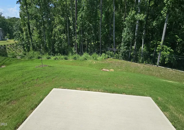 3rd image of 214 Dreamweaver Ct, Sanford, NC 27330 | MLS# 10184169
