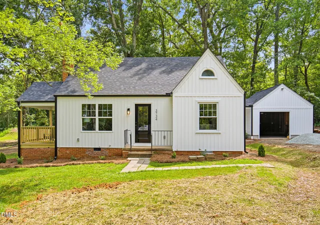 1st image of 3734 E Lee St, Greensboro, NC 27406 | MLS# 10184851