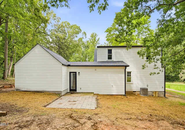 28th image of 3734 E Lee St, Greensboro, NC 27406 | MLS# 10184851