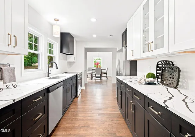 3rd image of 3734 E Lee St, Greensboro, NC 27406 | MLS# 10184851