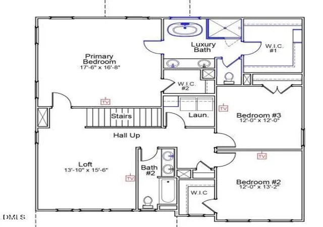 3rd image of 2132 Channel St, Graham, NC 27253 | MLS# 10183947