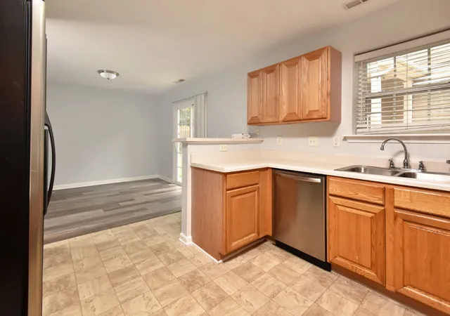 Photo 3 of Single family home for sale at 1005 Orchard Oriole Ln, Durham, NC 27713 | MLS# 10183950 | Listing updated on 2026-08-24