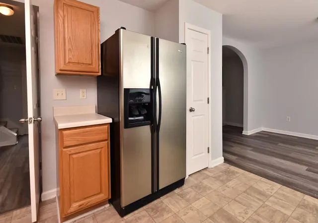 Photo 4 of Single family home for sale at 1005 Orchard Oriole Ln, Durham, NC 27713 | MLS# 10183950 | Listing updated on 2026-08-24