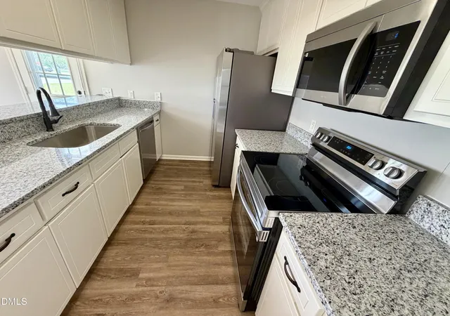 Photo 2 of Sale Pending at 1117 Bermuda Rd, Rocky Mount, NC 27801 | MLS# 10183967 | Listing updated on 2026-08-09