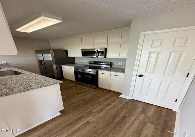 Photo 3 of Sale Pending at 1117 Bermuda Rd, Rocky Mount, NC 27801 | MLS# 10183967 | Listing updated on 2026-08-09