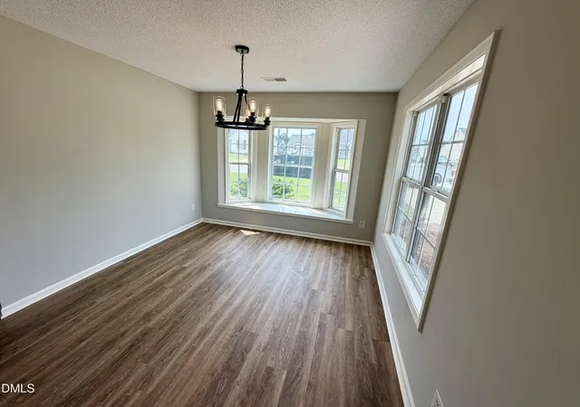 Photo 3 of Sale Pending at 1117 Bermuda Rd, Rocky Mount, NC 27801 | MLS# 10183967 | Listing updated on 2026-08-09