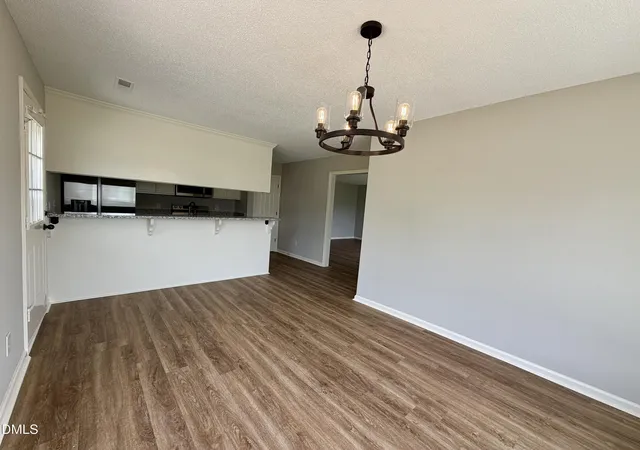Photo 4 of Sale Pending at 1117 Bermuda Rd, Rocky Mount, NC 27801 | MLS# 10183967 | Listing updated on 2026-08-09