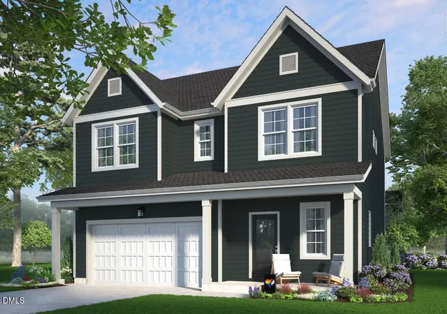 1st image of 1013 Pinhook Ln, Mebane, NC 27302 | MLS# 10183968