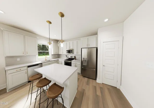 image of 1013 Pinhook Ln, Mebane, NC 27302 | MLS# 10183968