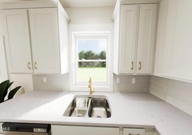 image of 1013 Pinhook Ln, Mebane, NC 27302 | MLS# 10183968